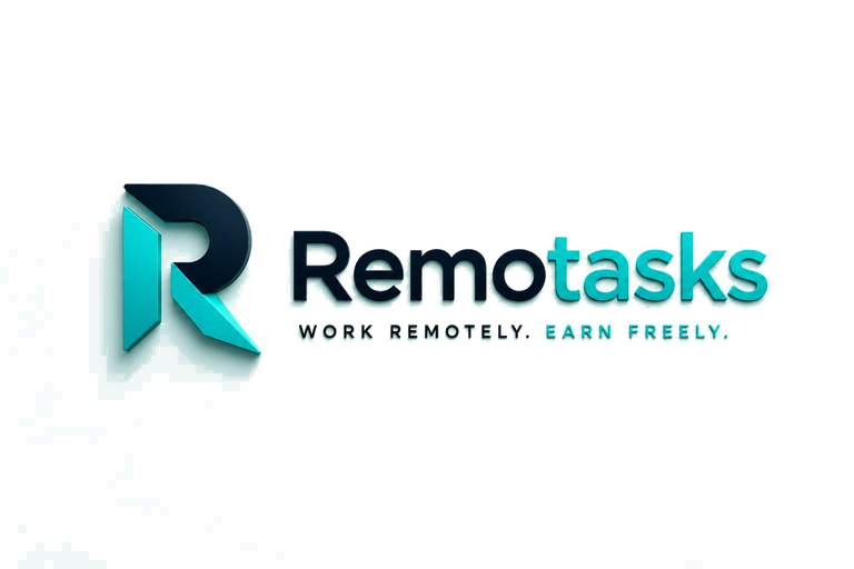 RemoTask